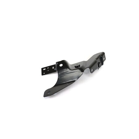 Mopar Seat, 68148763AB 68148763AB